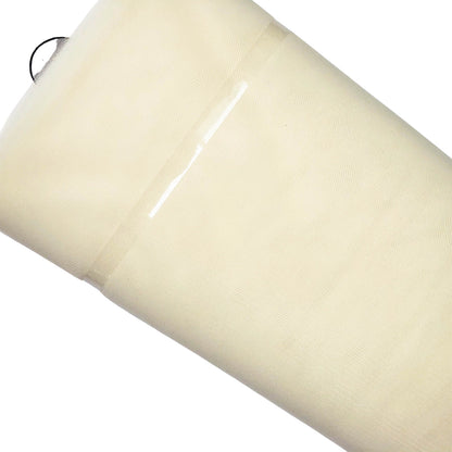 54" x 40 Yards Tulle Bolt (137 cm x 36.5 m) for Wedding, Tutu
