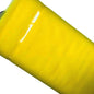 54" x 40 Yards Tulle Bolt (137 cm x 36.5 m) for Wedding, Tutu