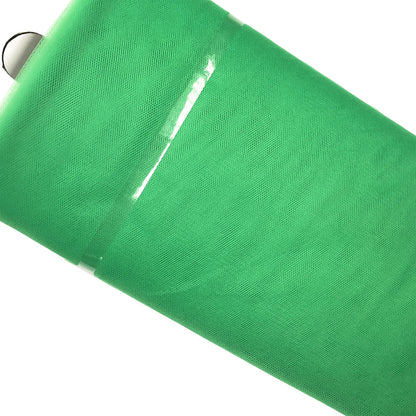 54" x 40 Yards Tulle Bolt (137 cm x 36.5 m) for Wedding, Tutu