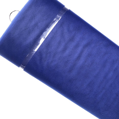 54" x 40 Yards Tulle Bolt (137 cm x 36.5 m) for Wedding, Tutu
