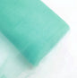 54" x 40 Yards Tulle Bolt (137 cm x 36.5 m) for Wedding, Tutu