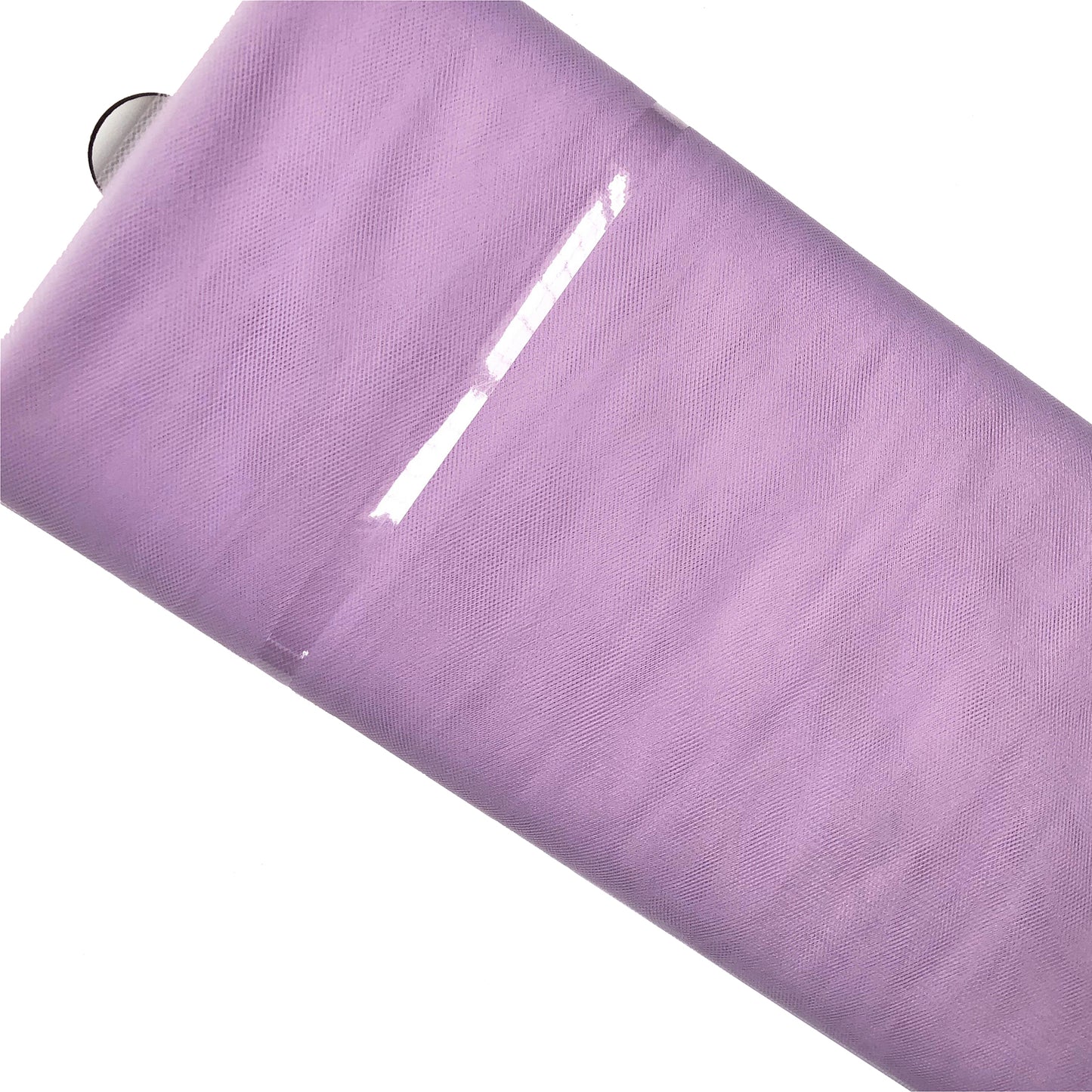54" x 40 Yards Tulle Bolt (137 cm x 36.5 m) for Wedding, Tutu