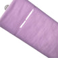 54" x 40 Yards Tulle Bolt (137 cm x 36.5 m) for Wedding, Tutu