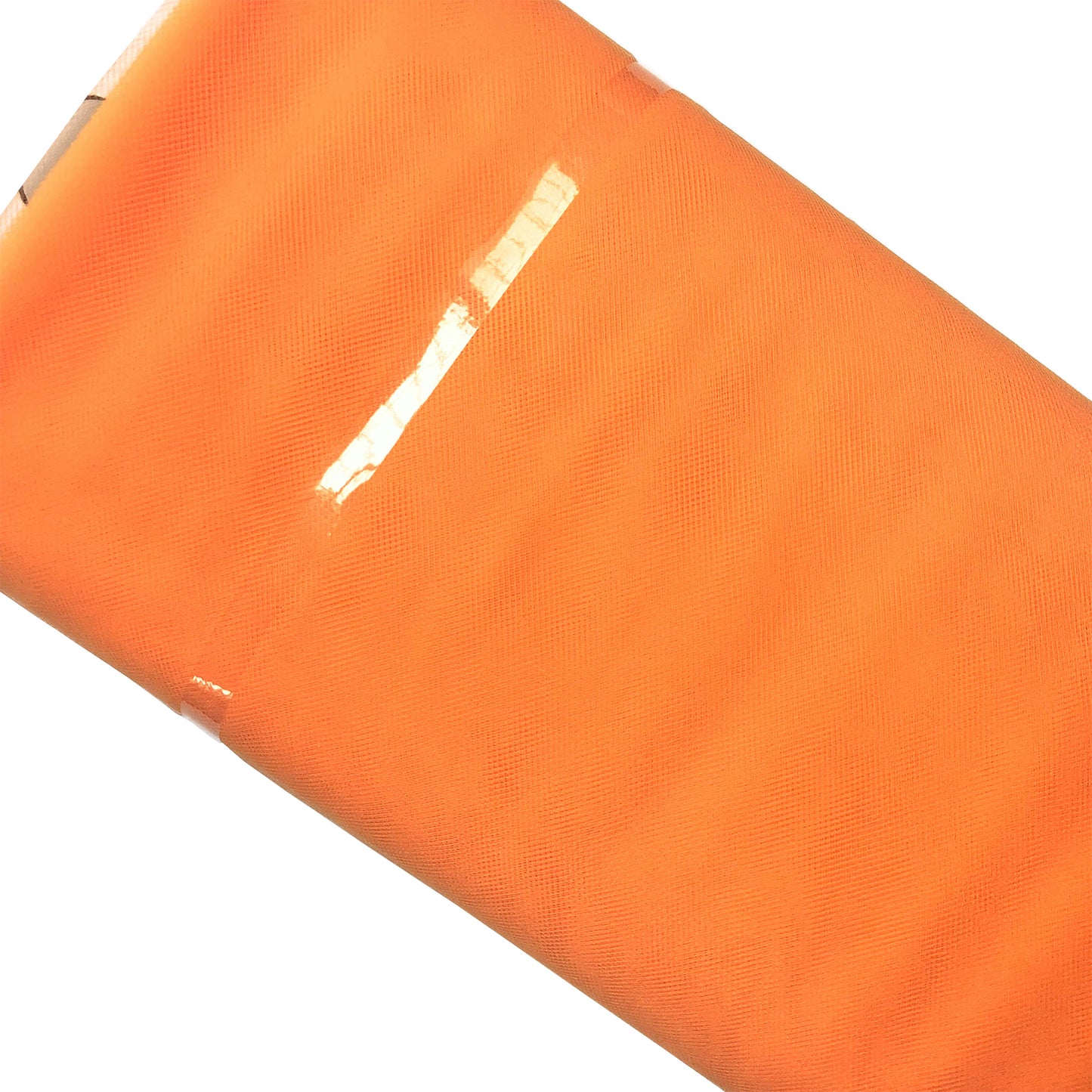 54" x 40 Yards Tulle Bolt (137 cm x 36.5 m) for Wedding, Tutu