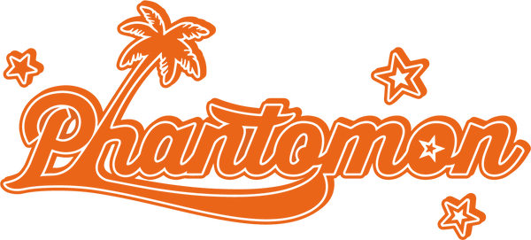 Phantomon